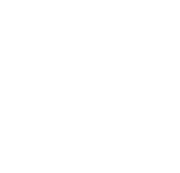 Jacobsdal logo